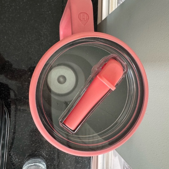 Pink Hydojug - Picture 3 of 4